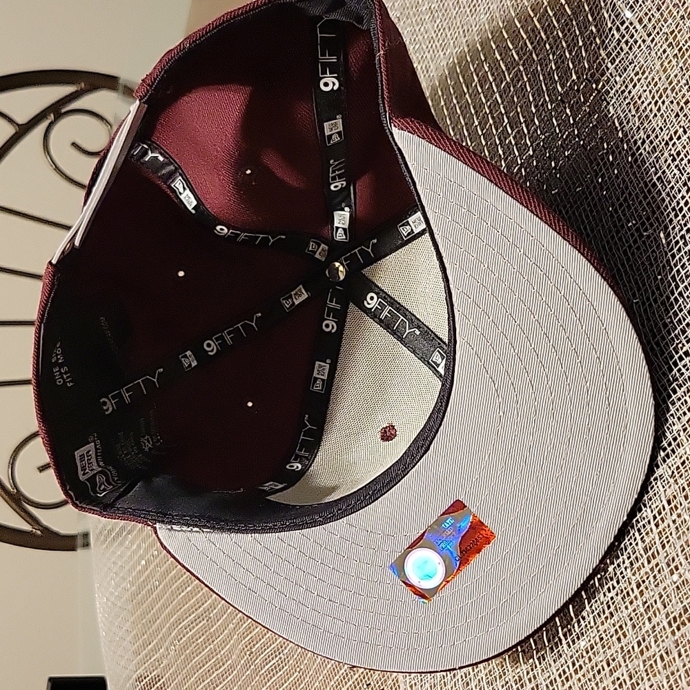 Hat - Picture 3 of 3